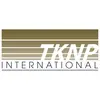 TKNP International